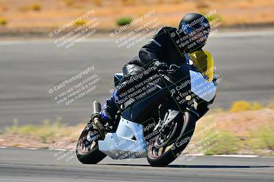 media/Oct-04-2025-Classic Track Days (Sat) [[b9f2049d9d]]/Group 3/Turn 3/103NCZ9/